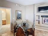 10401 Saguaro Boulevard - Photo 3