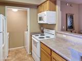 10401 Saguaro Boulevard - Photo 5