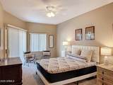10401 Saguaro Boulevard - Photo 7
