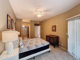 10401 Saguaro Boulevard - Photo 9