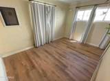 2039 12TH Street - Photo 19