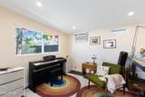 2039 12TH Street - Photo 20