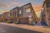 7464 Paraiso Drive - Photo 28