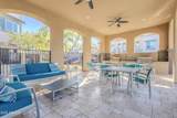 7464 Paraiso Drive - Photo 30