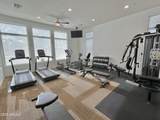 7464 Paraiso Drive - Photo 31