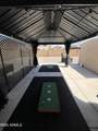 6808 Maldonado Road - Photo 27