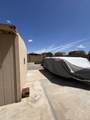 6808 Maldonado Road - Photo 30