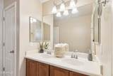 7734 Terri Lee Drive - Photo 13