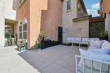 7734 Terri Lee Drive - Photo 15