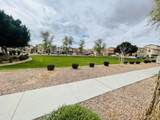 7734 Terri Lee Drive - Photo 18