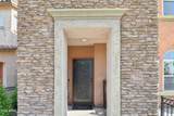 7734 Terri Lee Drive - Photo 19