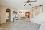 7734 Terri Lee Drive - Photo 21