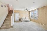 7734 Terri Lee Drive - Photo 23