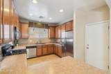 7734 Terri Lee Drive - Photo 24