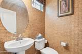 7734 Terri Lee Drive - Photo 25