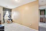 7734 Terri Lee Drive - Photo 26