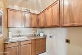 7734 Terri Lee Drive - Photo 31