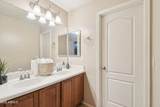 7734 Terri Lee Drive - Photo 32