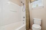 7734 Terri Lee Drive - Photo 33