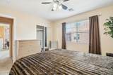 7734 Terri Lee Drive - Photo 34