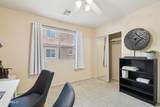 7734 Terri Lee Drive - Photo 35