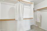 7734 Terri Lee Drive - Photo 36