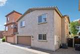 7734 Terri Lee Drive - Photo 39