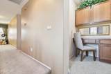 7734 Terri Lee Drive - Photo 8