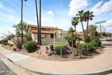 459 Marigold Lane - Photo 1