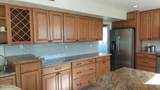 459 Marigold Lane - Photo 10