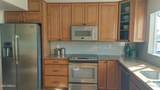 459 Marigold Lane - Photo 11