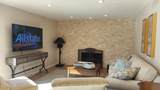 459 Marigold Lane - Photo 12
