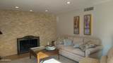 459 Marigold Lane - Photo 13