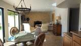 459 Marigold Lane - Photo 14