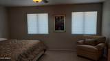 459 Marigold Lane - Photo 16