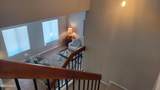 459 Marigold Lane - Photo 19