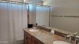 459 Marigold Lane - Photo 20