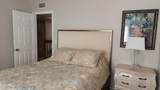 459 Marigold Lane - Photo 22