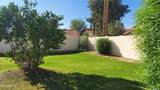 459 Marigold Lane - Photo 24