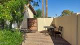 459 Marigold Lane - Photo 27
