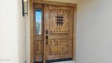 459 Marigold Lane - Photo 4