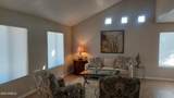 459 Marigold Lane - Photo 5