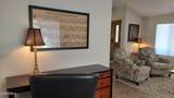 459 Marigold Lane - Photo 6