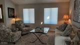 459 Marigold Lane - Photo 7