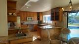 459 Marigold Lane - Photo 8