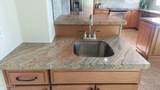459 Marigold Lane - Photo 9