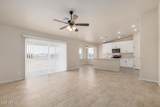 20375 Carver Road - Photo 13