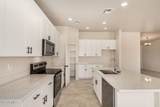 20375 Carver Road - Photo 17