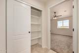 20375 Carver Road - Photo 19