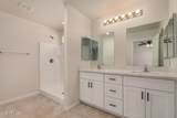 20375 Carver Road - Photo 23